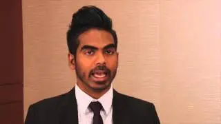LGBT MBA Profile: Paul Minnice from Yale School of Management