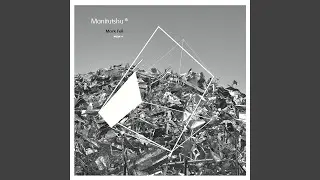 Manitutshu... parameter set 2, Linn HI Tom, JazzOrg, vortex study performance overdub, and...