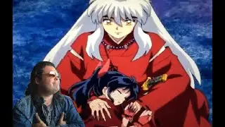 Yashahime Season 2 Episode 15 Review