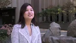 Master of Biomedical Discovery & Commercialization (MBDC) at McMaster University