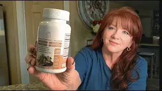 Bbeeaauu Cortisol Supplements for Women & Men - 10-in-1 Natural Cortisol Reducer with Ashwagandha