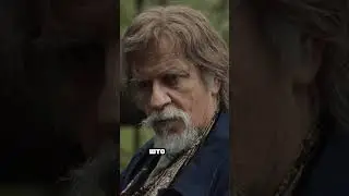 FILM RUSKI KONZUL
