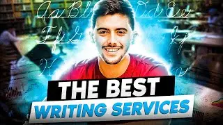 Essay writing hacks  I  The best online essay