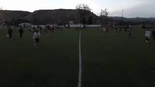 Transmisión en vivo de Veter Production