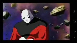 MARCH-2018 DRAGON BALL SUPER EPISODE 129 PREVIEW HD (ENGLISH SUBTITTLED)