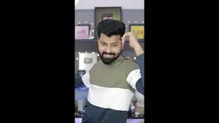 Simple & Class T-shirt to look Hot 🔥 For men  #shadhikazeez  Link 👉