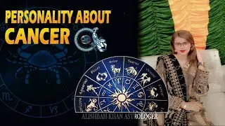 Secrets Things about Cancer | Astrology, Predictions & Positive Guidance | Daily Guidance.