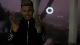 Figures - 2INZ (Prod. AngelDidIt) [Official Video]