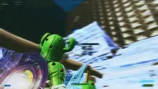 Creative Clips 2| #exoclan