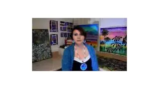 Dawn's #IdleNoMore Story