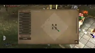 Apex war 5.10.2025 MU Immortal EU-S122