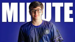 10 MINUTOS DE JOGADAS DO SPIKEZIN 💜
