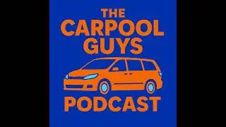 The Pilot: The Best Advice We Ever Got