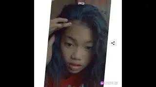 Bagikan....ʰⁱⁱ ᵍᵘʸᶻᶻ ʷʰᵃᵗ ˢᵘᵖᵖ...