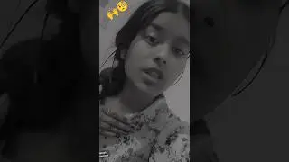 sacho sach👀#punjabisong #viralvideo #love #cozygirl #subscribe #mafisaini