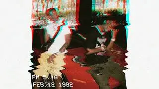 [FREE] HUNCHO JACK Type Beat 2021 - 