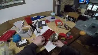 Reloading 45 acp