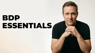 What are the essential Boogie Down Productions tracks?