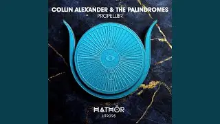 Propeller (Extended Mix)