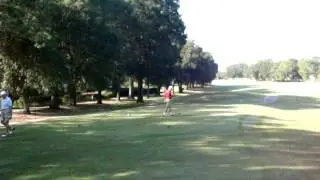SC2012 064
