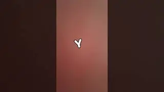 E #song #love #aestheic #electronicmusic #funny #upcomingmusician #musicgenre #emoji #whowillbemyloe