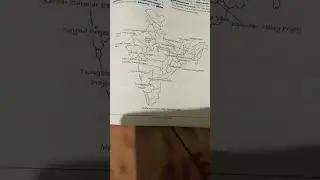 River valley project in India.📖📖📖FOR UPSC,WBCS,ALL PSC EXAMS.FOOD SI.KP SI