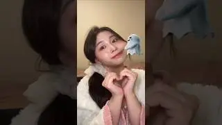 yeseo is now on tiktok! please follow her: @yes_e0_0_  #강예서 #YESEO #イェソ #姜睿緖 #kep1er #케플러