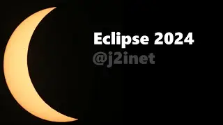 My Eclipse Experience | j2i.net
