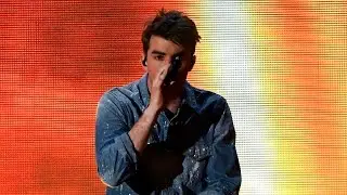 The Chainsmokers Perform 