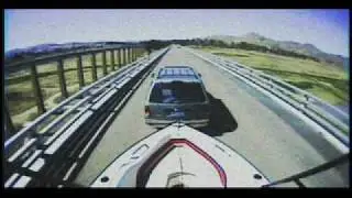 World of Wakeboarding - Australia Part 1
