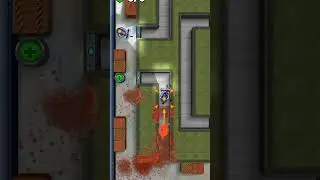 Free Games Lovers #gaming#shortvideo#gameplay#watching#subscribe#viralvideo#watch#game#ytshorts#like
