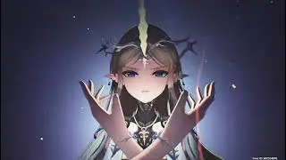 [WuWa] Tower of Adversity 3.0