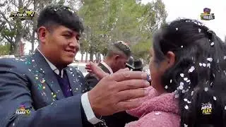 1. LICENCIAMIENTO DE ALEX ENERO 2026