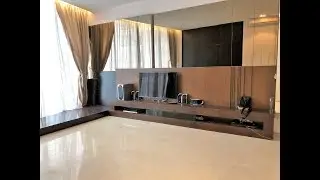 Residences at 338A river valley road three bedroom apartment rent lease