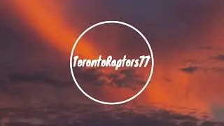 The Kid LAROI - Thousand Miles (Richards Remix)