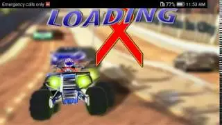 BEST QUAD BIKE RACING GAMES