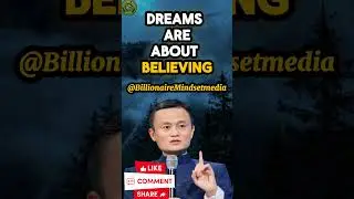 What is success by Jack Ma? #billionairemindset #financialfreedom #jackma #usa #uk #india #money
