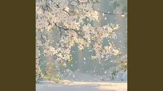Soft Sunshine Diary