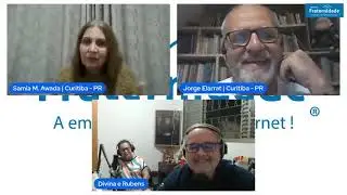 Médium que não quer usar os dons mediúnicos, pode desenvolver doenças autoimunes?