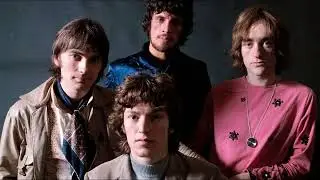Traffic - Dealer INSTRUMENTAL | Mono version
