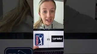 SPORTS BUT AS POP CULTURE DRAMA!! part 1 #shorts