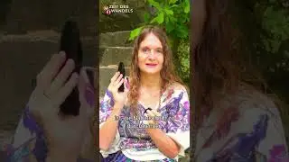 Maya Energie TIJAX die Kraft der Heilung