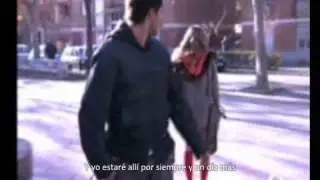 Sara y Lucas - Always -