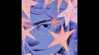 [FREE] bedroom pop + indie + dream pop type beat - 