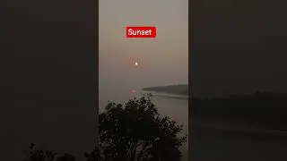 cable bridge laknavaram #trending #viral