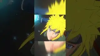 Jump ASSEMBLE 