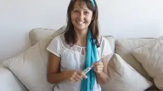 Dental Hygiene On A Raw Food Diet In A Nutshell