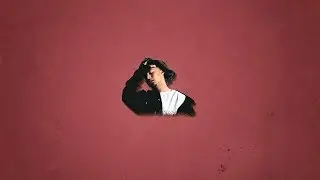 WHATUPRG- Exit 104 Instrumental