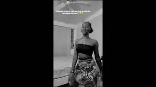 KABOELA TIKTOK VID&Eacute;O 