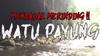 Watu Payung Ngadirejo - Jabung | DOLAN KUY! Eps.24
